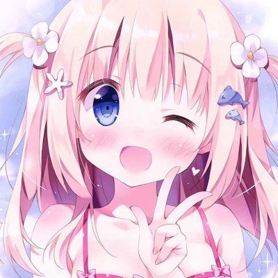《COD14》僵尸模式偷跑演示 四小强登场、可以通关