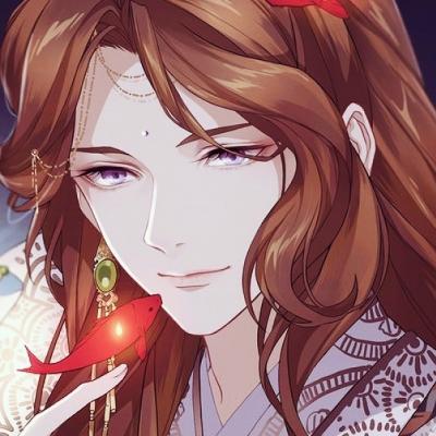 《大笨猫：伍尔利斯反击》免安装正式版下载发布