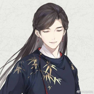 中端显卡京东商城好评榜 有你喜欢的那款吗？