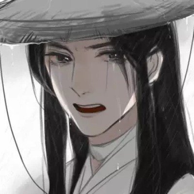 《真三8》海量截图和武将人设 美腿少女大战千军