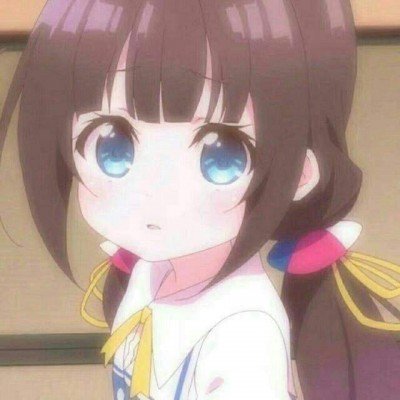 《丧尸围城4》弗兰克变身生化3吉尔 抹胸短裙贼性感
